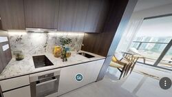 Tembusu Grand (D15), Condominium #608228561